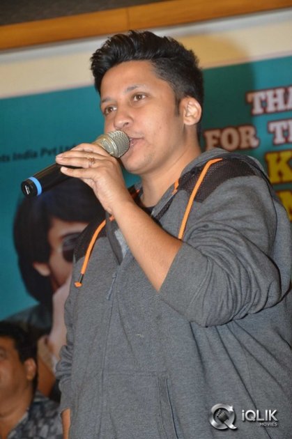 Kittu-Unnaadu-Jagratha-Movie-Success-Meet